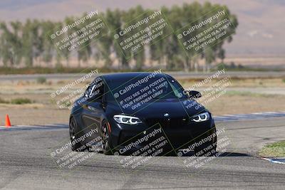 media/Oct-04-2025-OnGrid (Sat) [[44bd565ffa]]/Purple Group/Sunrise/